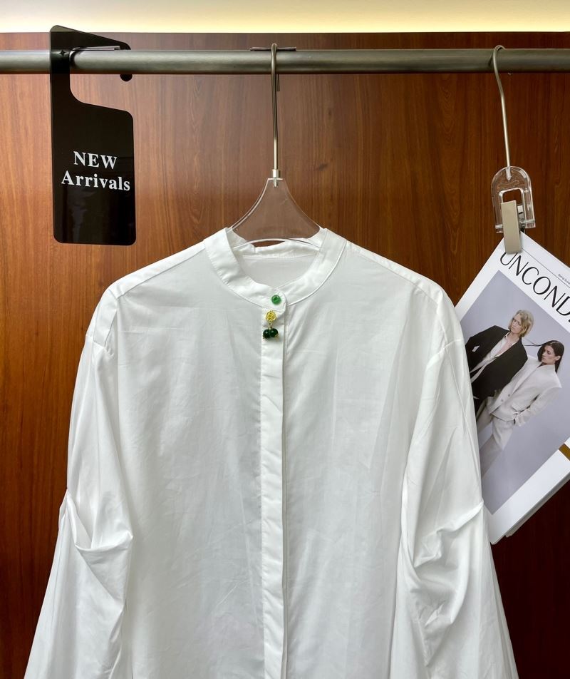 Christian Dior Shirts